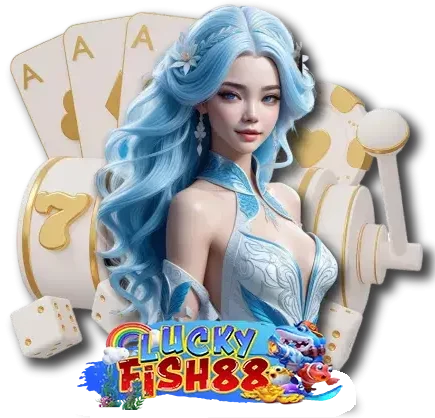 luckyfish88